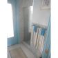 7481 SW 3rd St, Fort Lauderdale, FL 33317 ID:13847581