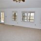 238 Weatherstone Way, Lavonia, GA 30553 ID:13797263