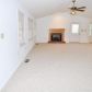 238 Weatherstone Way, Lavonia, GA 30553 ID:13797264