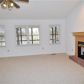 238 Weatherstone Way, Lavonia, GA 30553 ID:13797265