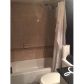 2750 NE 183rd St # 2506, North Miami Beach, FL 33160 ID:13812796