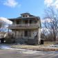 9340-9344 Moffat Street, Detroit, MI 48213 ID:13840552