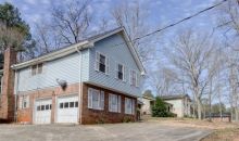 490 Rays Road Stone Mountain, GA 30083