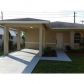 2348 HOOD ST, Hollywood, FL 33020 ID:13823664