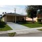 2348 HOOD ST, Hollywood, FL 33020 ID:13823665