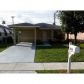 2348 HOOD ST, Hollywood, FL 33020 ID:13823666