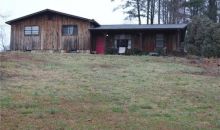 1368 Odean Drive Marietta, GA 30066