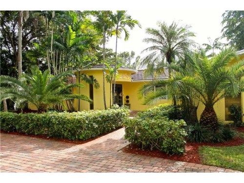 6720 SW 104th St, Miami, FL 33156