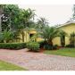 6720 SW 104th St, Miami, FL 33156 ID:13834658