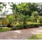 6720 SW 104th St, Miami, FL 33156 ID:13834659