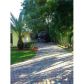 6720 SW 104th St, Miami, FL 33156 ID:13834660