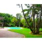 6720 SW 104th St, Miami, FL 33156 ID:13834661