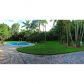 6720 SW 104th St, Miami, FL 33156 ID:13834662