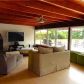 6720 SW 104th St, Miami, FL 33156 ID:13834664