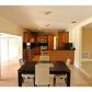 6720 SW 104th St, Miami, FL 33156 ID:13834666