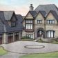 4237 Paper Mill Road Se, Marietta, GA 30067 ID:13766527