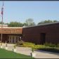 4237 Paper Mill Road Se, Marietta, GA 30067 ID:13766531