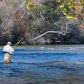 4237 Paper Mill Road Se, Marietta, GA 30067 ID:13766533