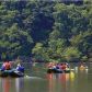 4237 Paper Mill Road Se, Marietta, GA 30067 ID:13766534