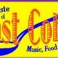 4237 Paper Mill Road Se, Marietta, GA 30067 ID:13766535