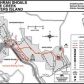 4237 Paper Mill Road Se, Marietta, GA 30067 ID:13766536