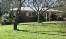 3566 Pine Street Atlanta, GA 30340