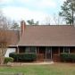 2630 Lanier Beach South Road, Cumming, GA 30041 ID:13780364