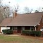 2630 Lanier Beach South Road, Cumming, GA 30041 ID:13780366