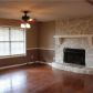 2630 Lanier Beach South Road, Cumming, GA 30041 ID:13780367