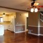 2630 Lanier Beach South Road, Cumming, GA 30041 ID:13780368