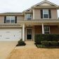 3005 Carnegie Hall Court, Cumming, GA 30040 ID:13831219