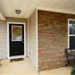 3005 Carnegie Hall Court, Cumming, GA 30040 ID:13831220