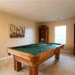 3005 Carnegie Hall Court, Cumming, GA 30040 ID:13831222