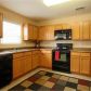 3005 Carnegie Hall Court, Cumming, GA 30040 ID:13831223