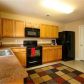 3005 Carnegie Hall Court, Cumming, GA 30040 ID:13831224
