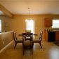 3005 Carnegie Hall Court, Cumming, GA 30040 ID:13831226