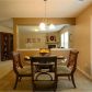 3005 Carnegie Hall Court, Cumming, GA 30040 ID:13831227