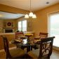 3005 Carnegie Hall Court, Cumming, GA 30040 ID:13831228