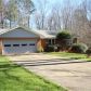 295 Merrydale Drive, Fayetteville, GA 30215 ID:13843778