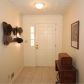 295 Merrydale Drive, Fayetteville, GA 30215 ID:13843779
