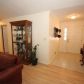 295 Merrydale Drive, Fayetteville, GA 30215 ID:13843780