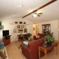 295 Merrydale Drive, Fayetteville, GA 30215 ID:13843782