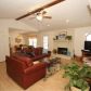 295 Merrydale Drive, Fayetteville, GA 30215 ID:13843783