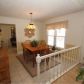 295 Merrydale Drive, Fayetteville, GA 30215 ID:13843784