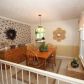 295 Merrydale Drive, Fayetteville, GA 30215 ID:13843785