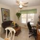295 Merrydale Drive, Fayetteville, GA 30215 ID:13843786