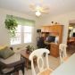 295 Merrydale Drive, Fayetteville, GA 30215 ID:13843787