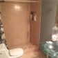 5 OLIVE DR # 30, Hialeah, FL 33010 ID:13779598