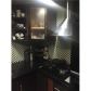 5 OLIVE DR # 30, Hialeah, FL 33010 ID:13779602