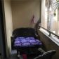 5 OLIVE DR # 30, Hialeah, FL 33010 ID:13779603